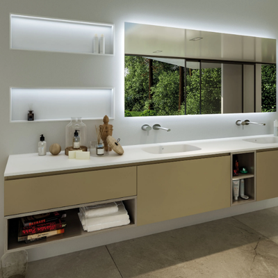 emotion-moma-design-by-archiplast-414686-rel34b016dc.jpg